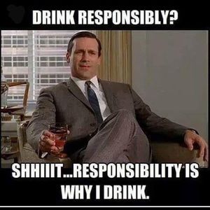 Meet your Posher, Rob